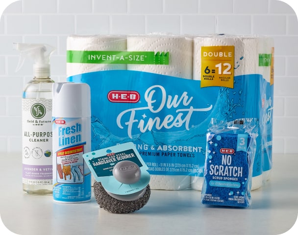Target Home Essentials Home Essentials , 113 Essential Items Every Home Should Have – EQIWF